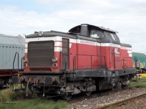 Foto: Salvatore De Liso
