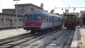 Foto: Cristian Russotto