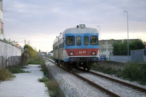 Foto: Alessio Fravola