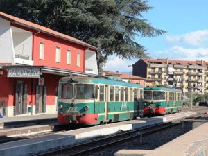 Foto: Gianluca Modica