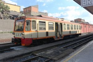 Foto: Gianluca Modica