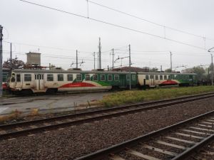 Foto: Salvatore De Liso