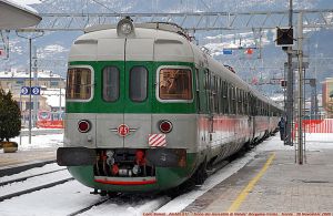 Foto: Carlo Bonari