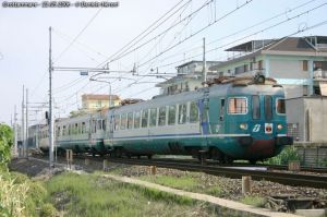 Foto: Daniele Neroni - leferrovie.it