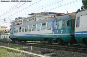 Foto: Daniele Neroni - leferrovie.it