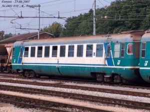 Foto: Riccardo Fogagnolo