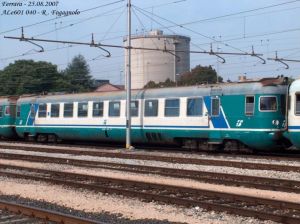 Foto: Riccardo Fogagnolo
