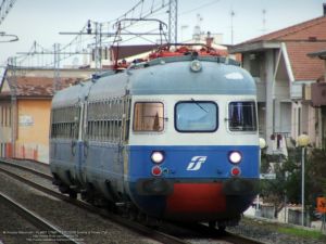 Foto: Antonio Mancinelli