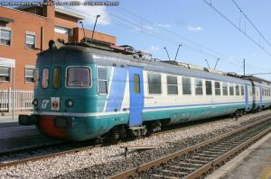 Foto: Daniele Neroni - leferrovie.it