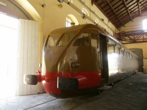Foto: Salvatore De Liso