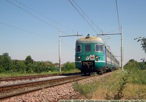 Foto: Carlo Bonari