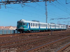 Foto: Riccardo Fogagnolo