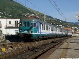 Foto: Alessio Fravola