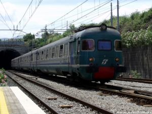 Foto: Alessio Fravola