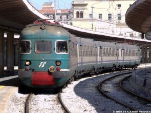 Foto: Alessio Fravola