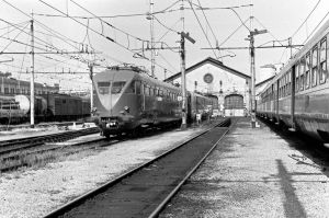 Foto: Franco Faglia