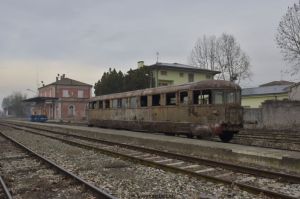 Foto: Salvatore De Liso