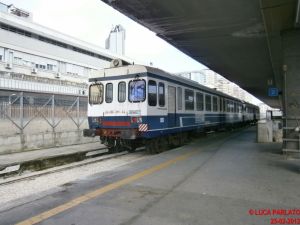Foto: Luca Parlato
