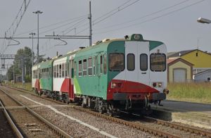 Foto: Salvatore De Liso