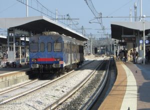 Foto: Marco Bertuola