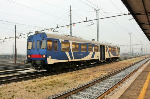Foto: Gianluca Modica