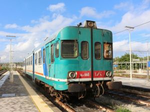 Foto: Gianluca Modica