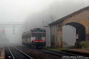 Foto: Andrea De Berti