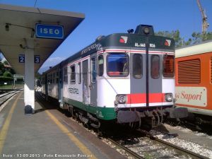Foto: Emanuele Ferrari