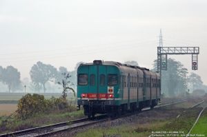 Foto: Andrea De Berti