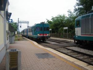 Foto: Marco Bertuola