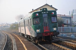 Foto: Franco Faglia