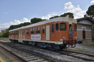 Foto: Salvatore De Liso
