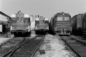 Foto: Franco Faglia