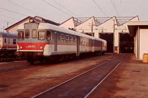 Foto: Franco Faglia