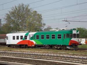 Foto: Salvatore De Liso