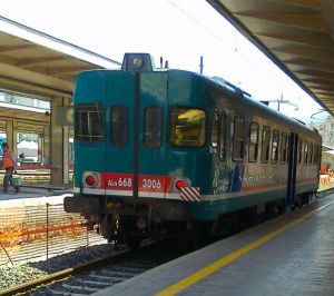 Foto: Giovanni Barbaro