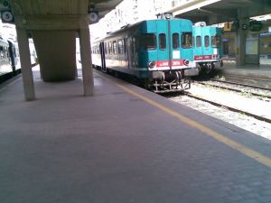 Foto: Giovanni Barbaro