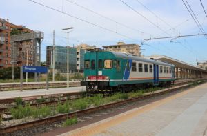 Foto: Gianluca Modica