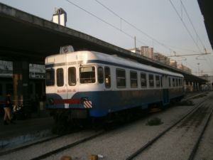 Foto: Salvatore De Liso