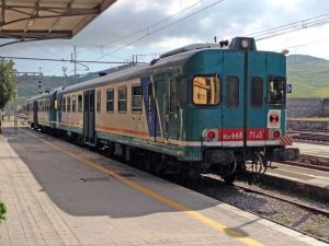 Foto: Gaetano Curas