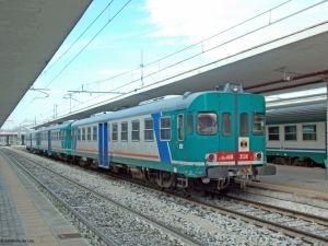 Foto: Salvatore De Liso