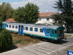 Foto: Salvatore De Liso