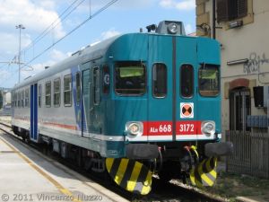 Foto: Vincenzo Nuzzo