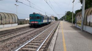 Foto: Marco Bertuola