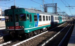 Foto: Salvatore DOrsi