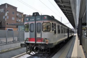 Foto: Salvatore De Liso