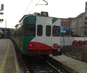 Foto: Lorenzo Lipparini
