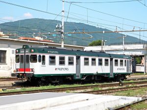 Foto: Franco Faglia