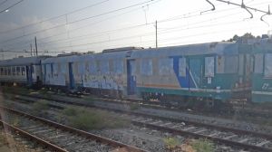 Foto: Marco Bertuola