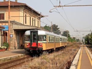 Foto: Franco Faglia